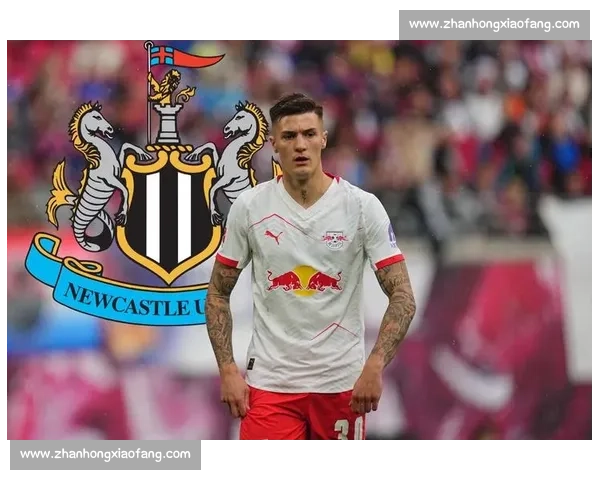 莱比锡松口！谢什科转会费降至 7000 万欧 + 浮动，阿森纳争夺战白热化