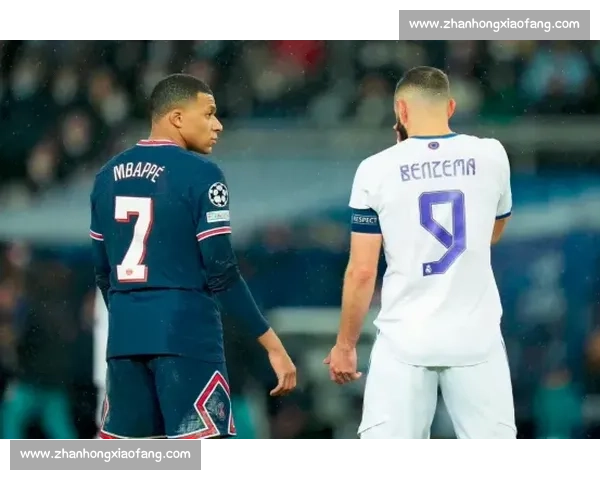 队报：拉莫斯顶替伤缺登贝莱 17 岁姆巴耶力压李刚仁