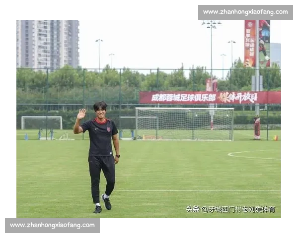 足协国管部新帅到位，国足选帅进入技术总监主导时代