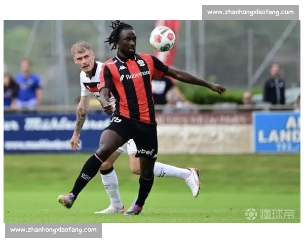 盖桑拒沙特 860 万欧年薪加盟维拉：职业生涯发展优先