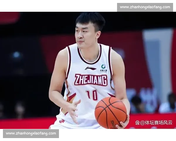 浙江功勋主帅 被推荐 加盟同曦！休赛期三队换帅震动 CBA