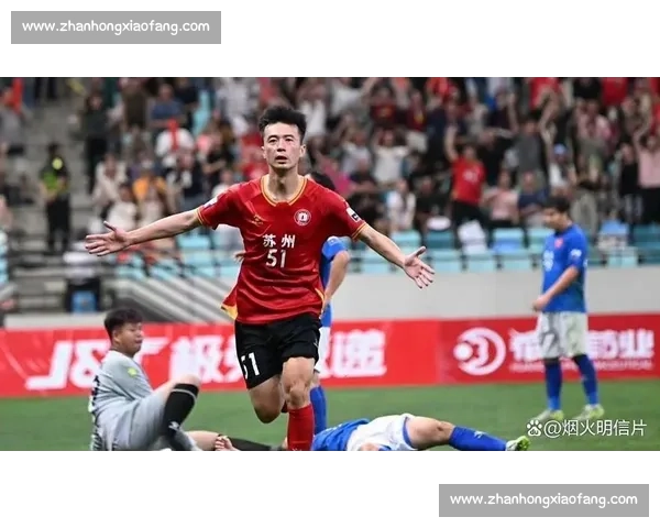 贝克汉姆米卢助阵苏超，草根联赛引爆国际热潮