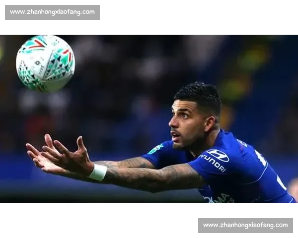 迪马济奥：科莫 1700 万欧领跑克雷斯韦尔争夺战，罗马拉齐奥虎视眈眈